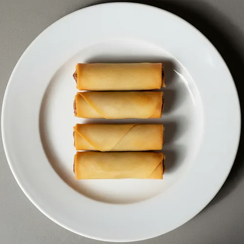 Spring Roll (2) 