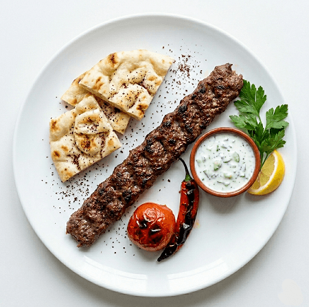 Kebab 