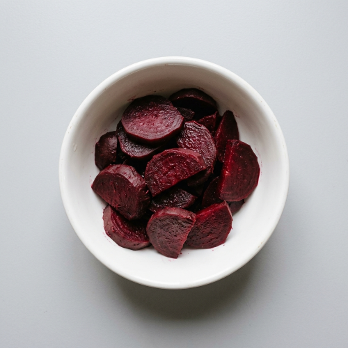 Beetroot 