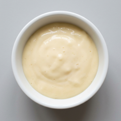 Salad Cream 