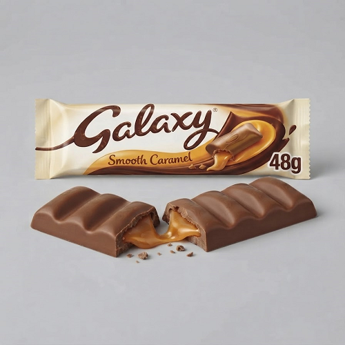 Galaxy 
