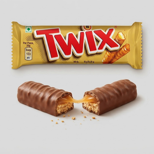 Twix 