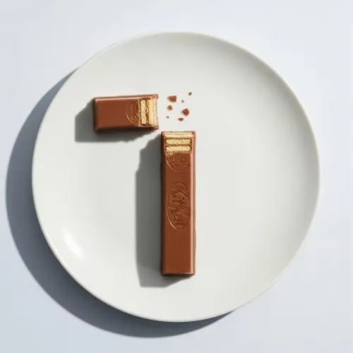 Kit Kat 