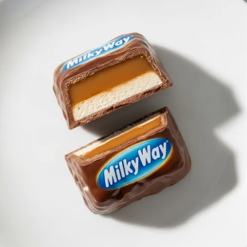 Milky Way 
