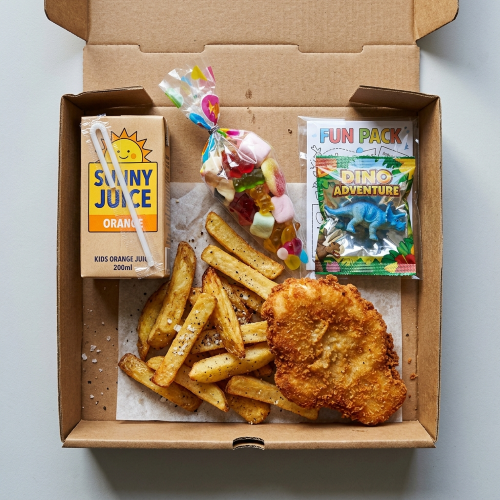 Kids Fish Cake (1) 