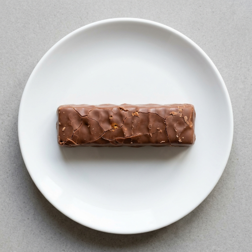 Crunchie 